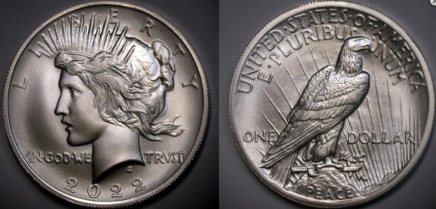 Post-A-Daniel-Carr-Fantasy-Coin/Token-If-You-Have-One.